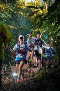 BIB: 
                            <button type="button" onclick="openModal(19238884)" class="btn btn-primary btn-sm float-right btn-popup" data-toggle="modal" data-target=".modal-high-quality">
                        <i class="fas fa-shopping-cart"></i> Add to Cart
                    </button>
                                            <button type="button" onclick="isThisMe(19238884, true)" class="btn btn-success btn-sm float-right btn-popup btn-isme hidden" data-toggle="tooltip" data-placement="bottom" title="นี่คือรูปของคุณใช่ไหม คลิกที่นี่เพื่อเอาเข้าอัลบั้ม">
                        <i class="fas fa-plus"></i> Add to album
                    </button>
                    <button type="button" onclick="isThisMe(19238884, false)" class="btn btn-warning btn-sm float-right btn-popup btn-isnotme hidden">
                        <i class="fas fa-ban"></i> Remove from album
                    </button>